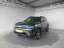 Dacia Duster 4WD TCe 130