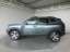 Dacia Duster 4WD TCe 130