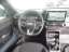 Dacia Duster 4WD TCe 130