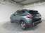 Dacia Duster 4WD TCe 130