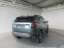 Dacia Duster 4WD TCe 130