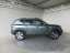 Dacia Duster 4WD TCe 130