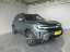 Dacia Duster 4WD TCe 130