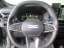 Dacia Duster 4WD TCe 130