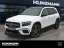 Mercedes-Benz GLB 200 4MATIC AMG GLB 200 d