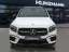 Mercedes-Benz GLB 200 4MATIC AMG GLB 200 d