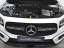 Mercedes-Benz GLB 200 4MATIC AMG GLB 200 d