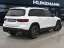 Mercedes-Benz GLB 200 4MATIC AMG GLB 200 d