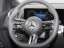 Mercedes-Benz GLB 200 4MATIC AMG GLB 200 d