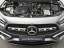 Mercedes-Benz GLA 200 AMG