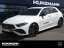 Mercedes-Benz A 250 A 250 e AMG