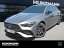 Mercedes-Benz CLA 250 AMG CLA 250 e Shooting Brake