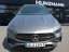 Mercedes-Benz CLA 250 AMG CLA 250 e Shooting Brake