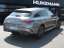 Mercedes-Benz CLA 250 AMG CLA 250 e Shooting Brake