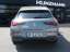 Mercedes-Benz CLA 250 AMG CLA 250 e Shooting Brake