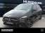 Mercedes-Benz B 200 AMG B 200 d