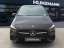 Mercedes-Benz B 200 AMG B 200 d