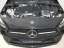 Mercedes-Benz B 200 AMG B 200 d