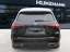 Mercedes-Benz B 200 AMG B 200 d