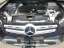 Mercedes-Benz GLC 300 4MATIC EXCLUSIVE