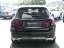 Mercedes-Benz GLC 300 4MATIC EXCLUSIVE