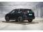 Volkswagen Tiguan 2.0 TDI 4Motion R-Line