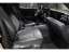 Volkswagen Tiguan 2.0 TDI 4Motion R-Line