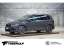 Volkswagen Touran 1.5 TSI DSG Highline R-Line