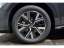 Volkswagen Touran 1.5 TSI DSG Highline R-Line