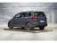 Volkswagen Touran 1.5 TSI DSG Highline R-Line