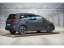 Volkswagen Touran 1.5 TSI DSG Highline R-Line