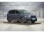 Volkswagen Touran 1.5 TSI DSG Highline R-Line