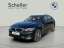 BMW 320 320e Touring