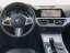 BMW 320 320e Touring