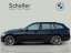 BMW 320 320e Touring