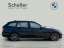 BMW 320 320e Touring