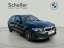 BMW 320 320e Touring