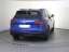 Volkswagen Touareg 4Motion eHybrid