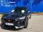 Cupra Formentor 1.4 e-Hybrid DSG VZ