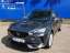 Cupra Formentor 1.4 e-Hybrid DSG