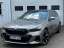 BMW i5 eDrive40