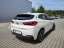 BMW X2 M-Sport xDrive