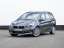 BMW 220 220i Gran Tourer Sport Line