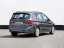 BMW 220 220i Gran Tourer Sport Line