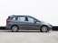 BMW 220 220i Gran Tourer Sport Line