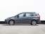 BMW 220 220i Gran Tourer Sport Line