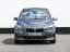 BMW 220 220i Gran Tourer Sport Line