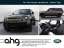 Land Rover Defender 110 D200 Dynamic SE