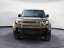 Land Rover Defender 110 D200 Dynamic SE