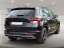 Skoda Karoq 2.0 TDI 4x4 Sportline